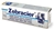 Acheter Zebracier renovation fonte acier p‚te tube de 100 ml