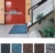 Acheter Tapis entree interieur brun 120 x 180 cm super nytex