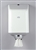 Acheter Distributeur bobine Tork maxi metal blanc