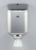 Acheter Distributeur bobine Tork inox devidage central