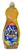 Acheter Paic citron flacon de 750 ml