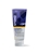 Acheter TRAVABON® creme protectrice barriere peinture, huile, graisse, colle tube de 100 ml