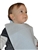 Acheter Bavoir jetable bébé bleu non tissé  75gr/m2 colis de 300