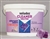 Acheter Soludoz cleaner neutre nettoyant sol Topsol seau de 100 doses