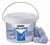 Acheter Soludoz Lave-linge Topsol seau de 40 doses