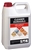 Acheter Cleaner decapant puissant TOPSOL Bidon de 5 litres