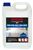 Acheter Durasols emulsion E30 cire sol thermoplastique Topsol bidon de 5 L