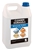 Acheter Durasols bouche pores sol Topsol bidon de 5 L