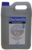 Acheter Durasol cristallisant marbre Traitmarbre bidon de 5 L
