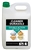 Acheter Cleaner double action nettoyant cirant sol Topsol bidon de 5 L