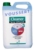 Acheter Cleaner spray nettoyant Topsol bidon de 5 litres