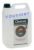 Acheter Cleaner shampoing nettoyeur moquette Topsol bidon de 5 L
