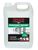 Acheter Cleaner hautes performances Topsol bidon de 5 litres