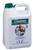 Acheter Cleaner surfaces et sols brillant Topsol bidon de 5 L