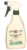 Acheter Enleve Graffitis Supprimgraff surface plastique pulverisateur 500 ml