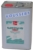Acheter Enleve Graffitis Supprimgraff surface plastique bidon de 5 L