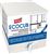 Acheter Ecocub surfaces Topsol cubitainer de 10 L
