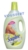 Acheter Assouplissant Soupline muguet 3 Litres