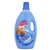 Acheter Assouplissant Soupline grand air 3Litres