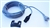 Acheter Cable d'alimentation 10 m Nilfisk Advance GM 80