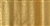 Acheter Rouleau nappe Noel Or toile de lin 1,20 x 10 m colis de 9