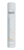 Acheter Desodorisant Espace peche aerosol 750 ml Topsol