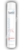 Acheter Desodorisant Espace pamplemousse rose aerosol 750 ml