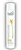 Acheter Désodorisant naturel Espace soleil de provence ecologique 500 ml
