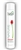 Acheter Désodorisant naturel Espace jardin secret ecologique 500 ml