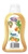 Acheter Désodorisant meche orange 375 ml