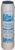 Acheter VAITOL poudre à récurer CHLOREE poudreuse 1 kg
