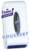 Acheter Distributeur papier Toilette LOTUS pack ABS blanc