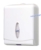 Acheter Distributeur d'essuie mains Lotus ABS "Evolution"