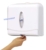 Acheter Distributeur d'essuie mains Lotus mini ABS Evolution