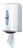 Acheter Distributeur de Bobine Dévidage Central Blanc