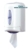 Acheter Distributeur de bobine Dévidage Central Blanc