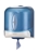Acheter Distributeur LOTUS REFLEX pour bobine essuie mains Reflex