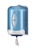 Acheter Distributeur LOTUS MINI-REFLEX pour bobine essuie mains