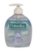 Acheter Pouse mousse 300 ml Hygiène plus colis de 12