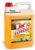 Acheter SAINT MARC JEX Professionnel Soleil de Corse bidon de 6 litres