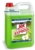 Acheter SAINT MARC JEX Professionnel maison normande  Bidon 6 Litres