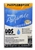 Acheter Propre odeur nettoyant surodorant Pamplemousse DDS colis de 250 doses 16 ml