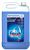Acheter Calgonit Rincage Professionnel Bidon de 5 L