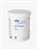 Acheter Desodorisant Tork M Fresh pomme boite de 20