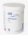 Acheter Desodorisant Tork M Fresh citron boite de 20