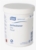Acheter Desodorisant Tork M Fresh floral boite de 20