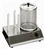 Acheter Toplinge adoucissant linge Bidon de 5 litres