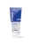 Acheter Stoko Protect+ creme protection main ciment chaux 100 ml