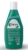 Acheter Cupran nettoyage main goudron bitume flacon de 250 ml