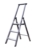 Acheter Escabeau Marchepied aluminium Pofessionnel ML 3 marches